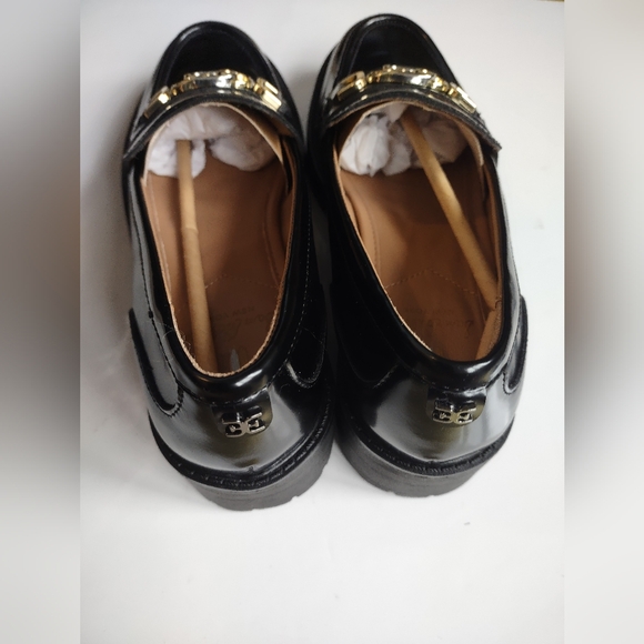 Sam Edelmam women's shoes size 6.5us - Picture 4 of 7